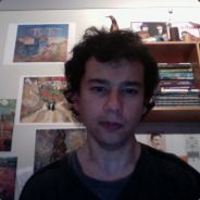 Sherpa - steam id 76561197971786440