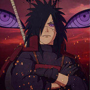 MADARA - steam id 76561199838614754