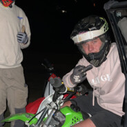 Zac Hurlstone