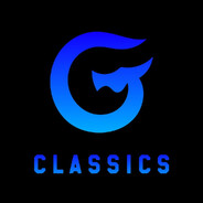 tag.jAN - steam id 76561197961386095