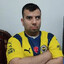 ALFA KOÇYİĞİT