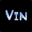 Vin