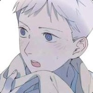 黑夜和无尽星空