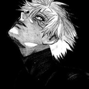 vanyalol49 Steam avatar