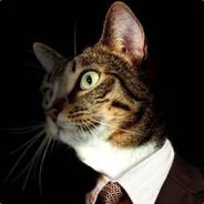 0xAFFFF - steam id 76561197960274674