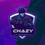 Chazy2347-Twitch