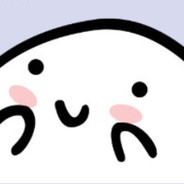 唉嘛老蒯瞅你给我这大比造的