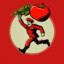 CommunistTomato