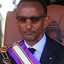 SupremeLeader_Kagame