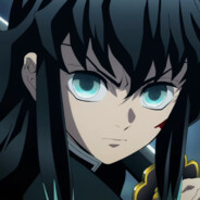 陈沛他儿子的爷爷