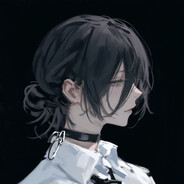 DeadLondon