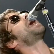Be Here Now
