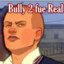 bully II fue real