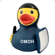 Уточка