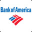 Bank of America