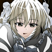 Анальный дебошир