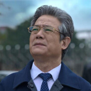 京海市市长赵立冬