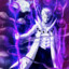 remede-