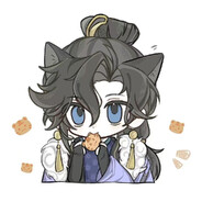 星子玄司