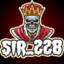 SIR_228