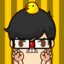 qipadd