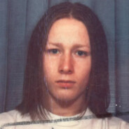 Benny Harvey