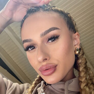 _333.adrianna_ 𝕳