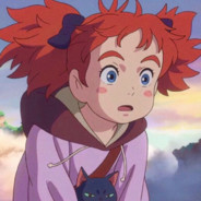 你也想喝冰可乐