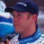 Greg Moore