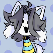 Wicek