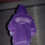 Keroklis