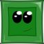 ☢I_Am_Remster☢(Banned)