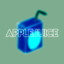 AppleJuice