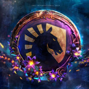 D'jinN^