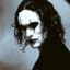 Eric Draven