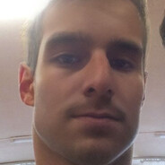 папа эпштейна