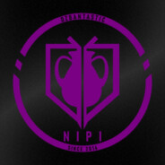 niipi