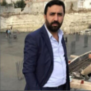 ꧁乂✰L z i N N N✰乂꧂...