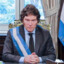 EL PELUCA