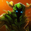 rom_a_rhasta