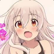 能污爱喊会娇喘