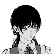 加仓一包乐事原味薯片