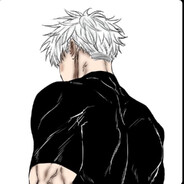 BaIboa avatar