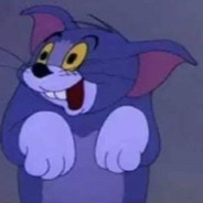 Jerry