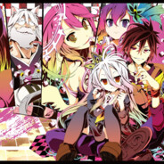 孤狼B组大尾巴狼