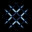 Nightwinds_