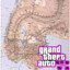 MAPA OFICIAL GTA 6