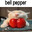 bell pepper
