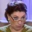 ПОДЖОГ САРАЕВ