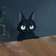 meowmeowmeowmeowmeow
